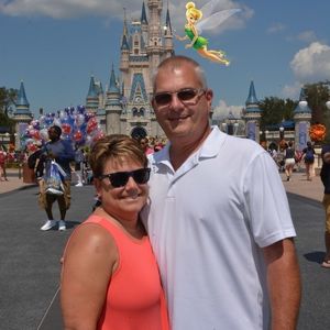 Meet your Posher, Janet